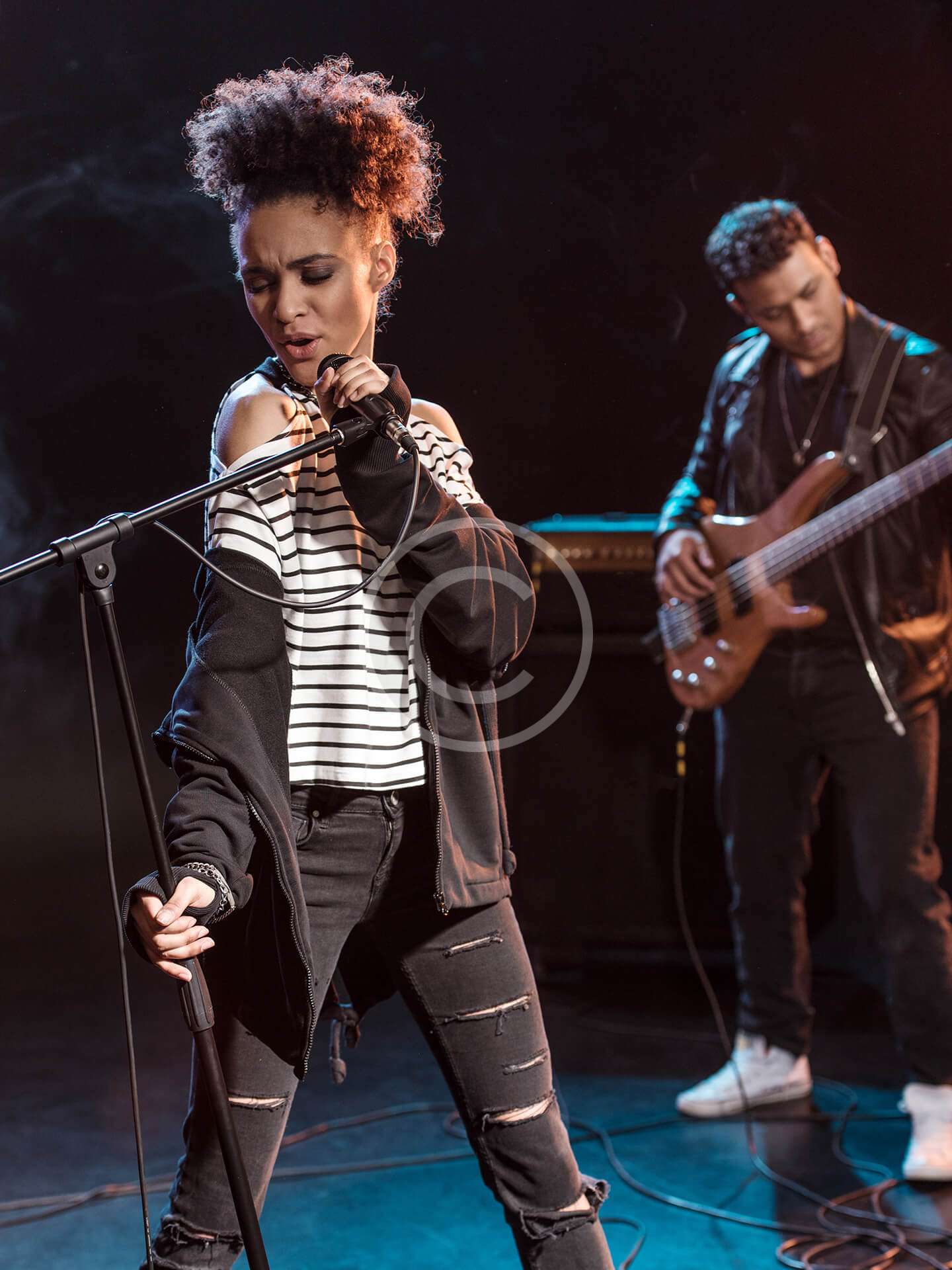 gallery-4-copyright